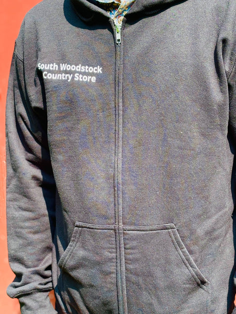 Country Store Sweat Shirt